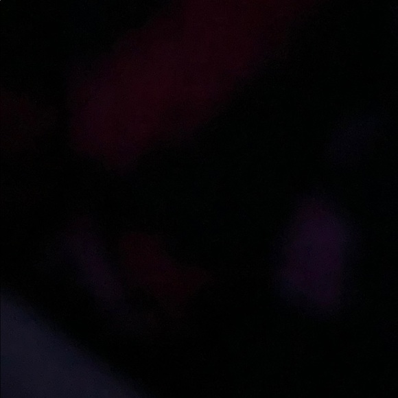 Meet your Posher, Brooke - Picture 1 of 1